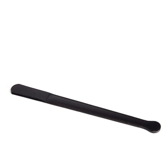 Banoch Hedonistic bauhaus Bondageset zwart leer 987101856 6