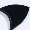 Banoch Kitty Classic Black zwarte diadeem kattenoren 987101933 5 Banoch Kitty Classic Black zwarte diadeem kattenoren 987101933 5