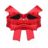 Banoch Kitty Play Hals en armbanden rood 987101902 7