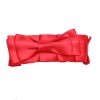 Banoch Kitty Play Hals en armbanden rood 987101902 9