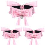 Banoch Kitty Play Hals en armbanden roze 987101903