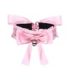 Banoch Kitty Play Hals en armbanden roze 987101903 2 Banoch Kitty Play Hals en armbanden roze 987101903 2