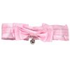 Banoch Kitty Play Hals en armbanden roze 987101903 3 Banoch Kitty Play Hals en armbanden roze 987101903 3
