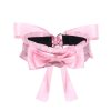 Banoch Kitty Play Hals en armbanden roze 987101903 4 Banoch Kitty Play Hals en armbanden roze 987101903 4