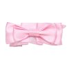 Banoch Kitty Play Hals en armbanden roze 987101903 5 Banoch Kitty Play Hals en armbanden roze 987101903 5