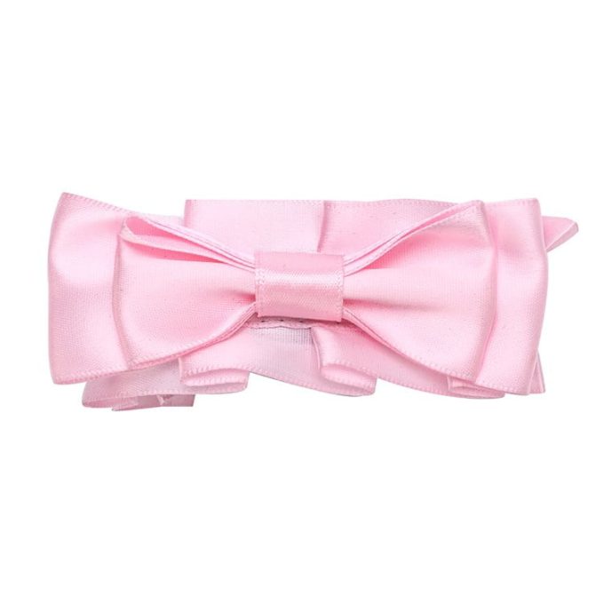 Banoch Kitty Play Hals en armbanden roze 987101903 5 Banoch Kitty Play Hals en armbanden roze 987101903 5