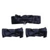 Banoch Kitty Play Hals en armbanden zwart 987101905 4 Banoch Kitty Play Hals en armbanden zwart 987101905 4