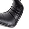 Banoch Posture collar classic zwarte posture collar met riem bdsm 987101793 2 Banoch Posture collar classic zwarte posture collar met riem bdsm 987101793 2