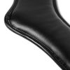 Banoch Posture collar classic zwarte posture collar met riem bdsm 987101793 3 Banoch Posture collar classic zwarte posture collar met riem bdsm 987101793 3