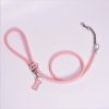 Banoch Sultry Bondageset Pink roze imitatieleer bdsm 987101861 10 scaled