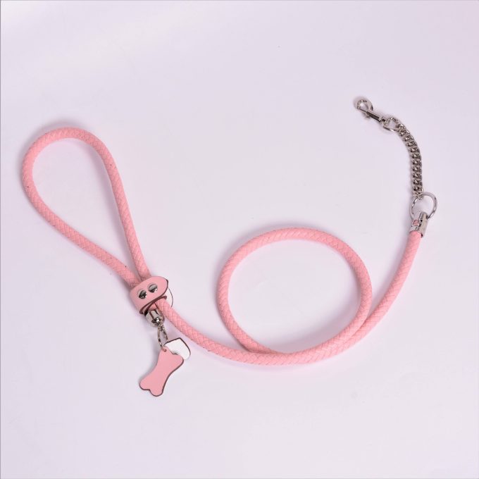 Banoch Sultry Bondageset Pink roze imitatieleer bdsm 987101861 10 scaled
