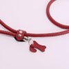 Banoch Sultry Bondageset Red rood imitatieleer bdsm 987101860 13 scaled Banoch Sultry Bondageset Red rood imitatieleer bdsm 987101860 13 scaled