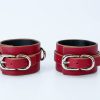 Banoch Sultry Bondageset in hoes rood pu leer 987101855 23 scaled Banoch Sultry Bondageset in hoes rood pu leer 987101855 23 scaled
