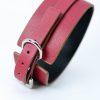 Banoch Sultry Bondageset in hoes rood pu leer 987101855 28 scaled Banoch Sultry Bondageset in hoes rood pu leer 987101855 28 scaled