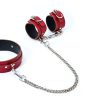 Banoch Sultry Bondageset in hoes rood pu leer 987101855 31 scaled Banoch Sultry Bondageset in hoes rood pu leer 987101855 31 scaled