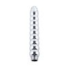 Banoch klysma voor douche slang aluminium metaal geribbeld recht 2 scaled Banoch klysma voor douche slang aluminium metaal geribbeld recht 2 scaled
