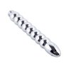Banoch klysma voor douche slang aluminium metaal geribbeld recht 4 scaled Banoch klysma voor douche slang aluminium metaal geribbeld recht 4 scaled