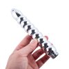 Banoch klysma voor douche slang aluminium metaal geribbeld recht 5 scaled Banoch klysma voor douche slang aluminium metaal geribbeld recht 5 scaled