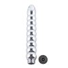 Banoch klysma voor douche slang aluminium metaal geribbeld recht 6 scaled Banoch klysma voor douche slang aluminium metaal geribbeld recht 6 scaled