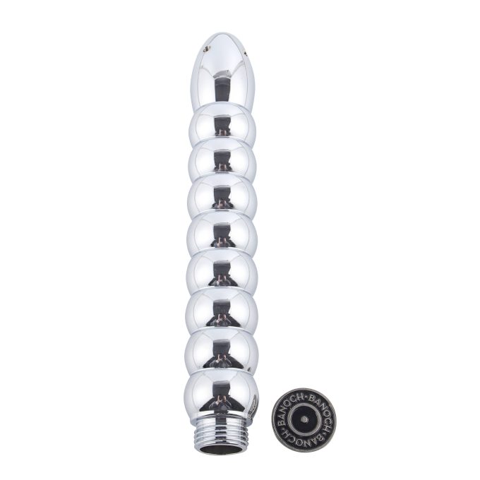 Banoch klysma voor douche slang aluminium metaal geribbeld recht 6 scaled Banoch klysma voor douche slang aluminium metaal geribbeld recht 6 scaled