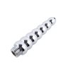 Banoch klysma voor douche slang aluminium metaal oplopend geribbeld 3 scaled Banoch klysma voor douche slang aluminium metaal oplopend geribbeld 3 scaled