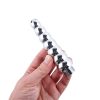 Banoch klysma voor douche slang aluminium metaal oplopend geribbeld 5 scaled Banoch klysma voor douche slang aluminium metaal oplopend geribbeld 5 scaled