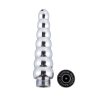 Banoch klysma voor douche slang aluminium metaal oplopend geribbeld 6 scaled Banoch klysma voor douche slang aluminium metaal oplopend geribbeld 6 scaled