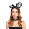Banoch motif obscur epoque 2 diadeem oren zwart kant 987101911 2 Banoch motif obscur epoque 2 diadeem oren zwart kant 987101911 2