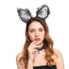 Banoch motif obscur epoque 2 diadeem oren zwart kant 987101911 5 Banoch motif obscur epoque 2 diadeem oren zwart kant 987101911 5