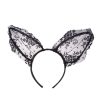 Banoch motif obscur epoque 2 diadeem oren zwart kant 987101911 6 Banoch motif obscur epoque 2 diadeem oren zwart kant 987101911 6