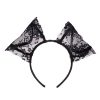 Banoch motif obscur epoque 2 diadeem oren zwart kant 987101911 7 Banoch motif obscur epoque 2 diadeem oren zwart kant 987101911 7