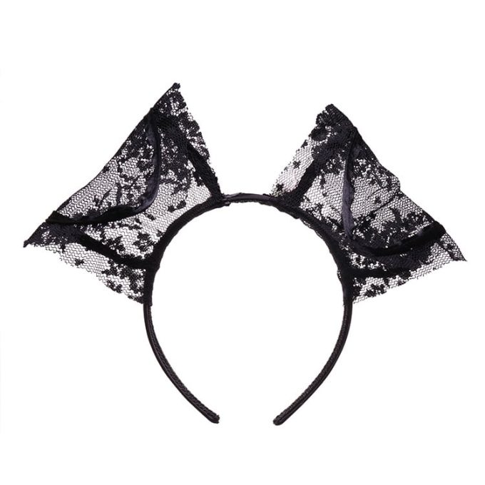 Banoch motif obscur epoque 2 diadeem oren zwart kant 987101911 7 Banoch motif obscur epoque 2 diadeem oren zwart kant 987101911 7