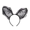 Banoch motif obscur epoque 2 diadeem oren zwart kant 987101911 8 Banoch motif obscur epoque 2 diadeem oren zwart kant 987101911 8