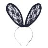 Banoch motif obscur epoque 3 diadeem oren zwart kant 987101912 3 Banoch motif obscur epoque 3 diadeem oren zwart kant 987101912 3