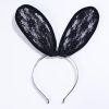 Banoch motif obscur epoque 3 diadeem oren zwart kant 987101912 4 Banoch motif obscur epoque 3 diadeem oren zwart kant 987101912 4