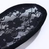 Banoch motif obscur epoque 3 diadeem oren zwart kant 987101912 6 Banoch motif obscur epoque 3 diadeem oren zwart kant 987101912 6