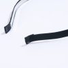 Banoch motif obscur epoque 3 diadeem oren zwart kant 987101912 7 Banoch motif obscur epoque 3 diadeem oren zwart kant 987101912 7