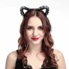 Banoch motif obscur epoque 4 diadeem oren kant zwart 987101924 1 Banoch motif obscur epoque 4 diadeem oren kant zwart 987101924 1