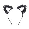 Banoch motif obscur epoque 4 diadeem oren kant zwart 987101924 1 4 Banoch motif obscur epoque 4 diadeem oren kant zwart 987101924 1 4