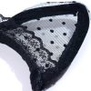 Banoch motif obscur epoque 5 diadeem oren kant zwart 987101923 10 Banoch motif obscur epoque 5 diadeem oren kant zwart 987101923 10