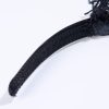 Banoch motif obscur epoque diadeem kattenoren 987101894 10 Banoch motif obscur epoque diadeem kattenoren 987101894 10