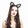 Banoch motif obscur epoque diadeem kattenoren 987101894 2 Banoch motif obscur epoque diadeem kattenoren 987101894 2