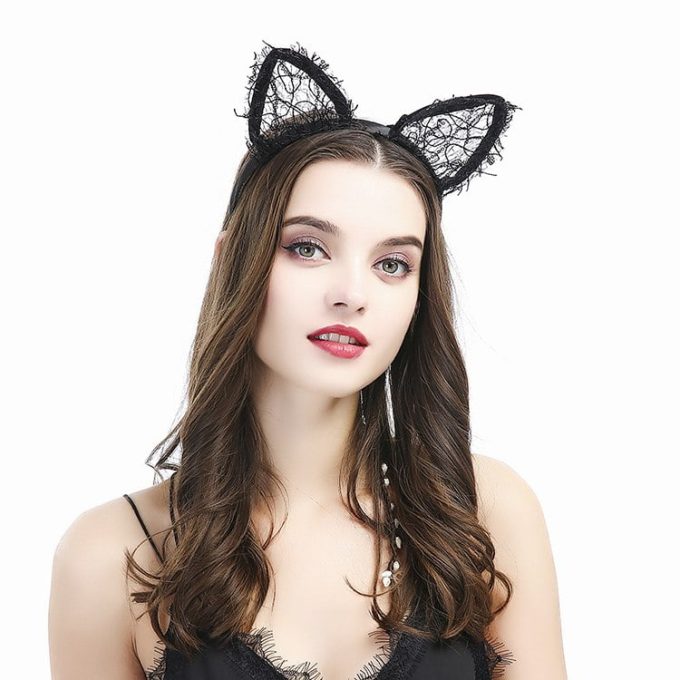 Banoch motif obscur epoque diadeem kattenoren 987101894 2 Banoch motif obscur epoque diadeem kattenoren 987101894 2