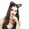 Banoch motif obscur epoque diadeem kattenoren 987101894 3 Banoch motif obscur epoque diadeem kattenoren 987101894 3