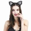 Banoch motif obscur epoque diadeem kattenoren 987101894 4 Banoch motif obscur epoque diadeem kattenoren 987101894 4