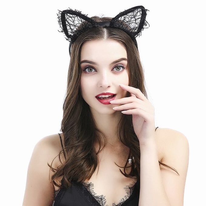 Banoch motif obscur epoque diadeem kattenoren 987101894 4 Banoch motif obscur epoque diadeem kattenoren 987101894 4
