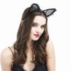 Banoch motif obscur epoque diadeem kattenoren 987101894 5 Banoch motif obscur epoque diadeem kattenoren 987101894 5