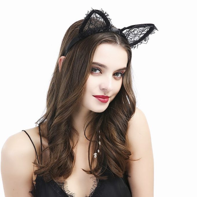 Banoch motif obscur epoque diadeem kattenoren 987101894 5 Banoch motif obscur epoque diadeem kattenoren 987101894 5
