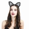 Banoch motif obscur epoque diadeem kattenoren 987101894 6 Banoch motif obscur epoque diadeem kattenoren 987101894 6