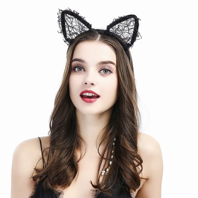 Banoch motif obscur epoque diadeem kattenoren 987101894 6 Banoch motif obscur epoque diadeem kattenoren 987101894 6